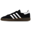 adidas Handball Spezial - Image 4 of 7 