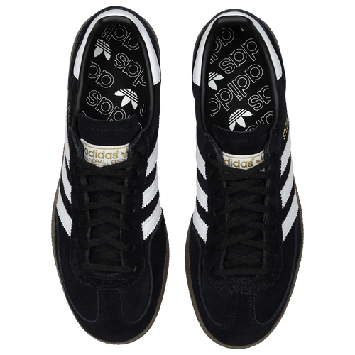 adidas Handball Spezial - Image 5 of 7 Enlarged Image