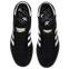 adidas Handball Spezial - Image 5 of 7 