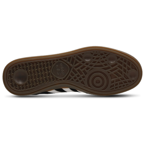 adidas Handball Spezial - Image 6 of 7 Enlarged Image