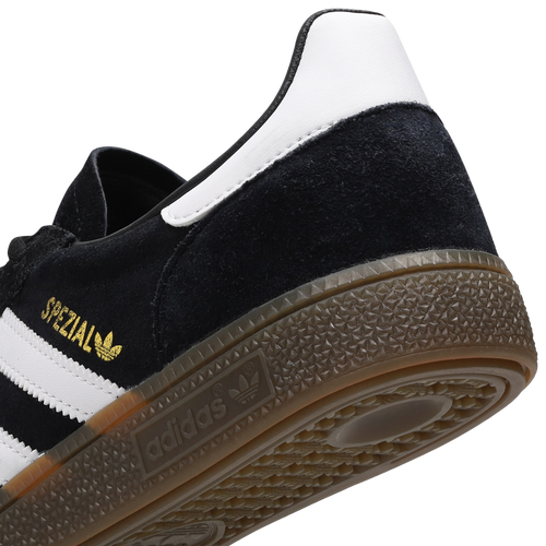 adidas Handball Spezial - Image 7 of 7 Enlarged Image