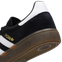 adidas Handball Spezial - Image 7 of 7 
