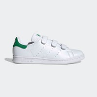 Mint green hotsell stan smith adidas