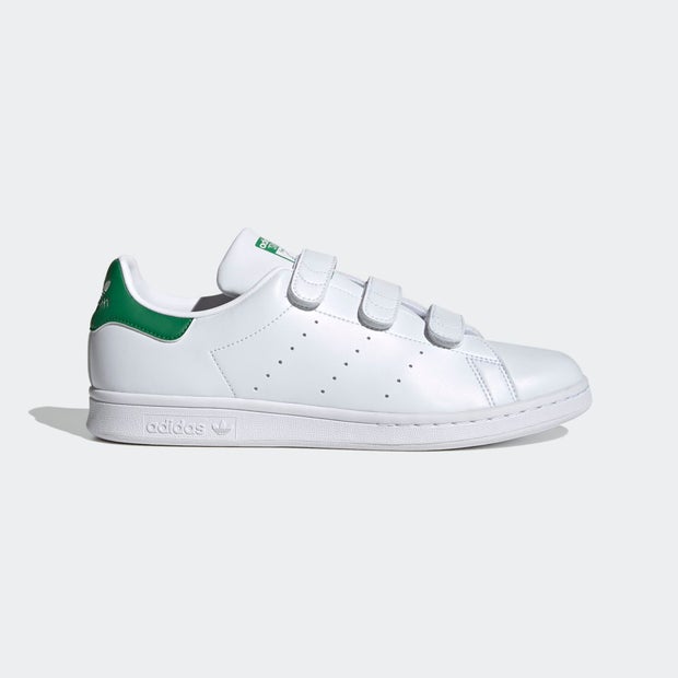Stan Smith Shoes - FX5509