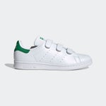 Cloud White-Cloud White-Green