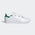 adidas Stan Smith - Homme Chaussures
