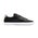 Puma Basket Trim - Men Shoes Black-Gold-White