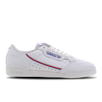 White-Blue-Red- C+ADI CONTINENTAL 80 PLATFORM WHT/BLU/RED