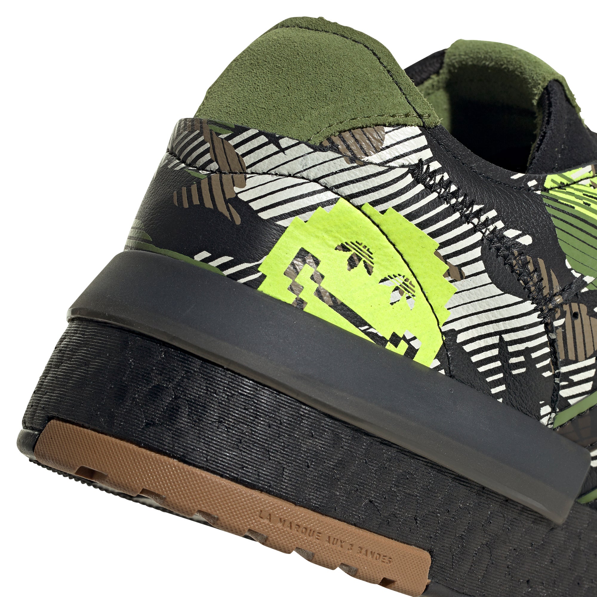 rivalry rm low
