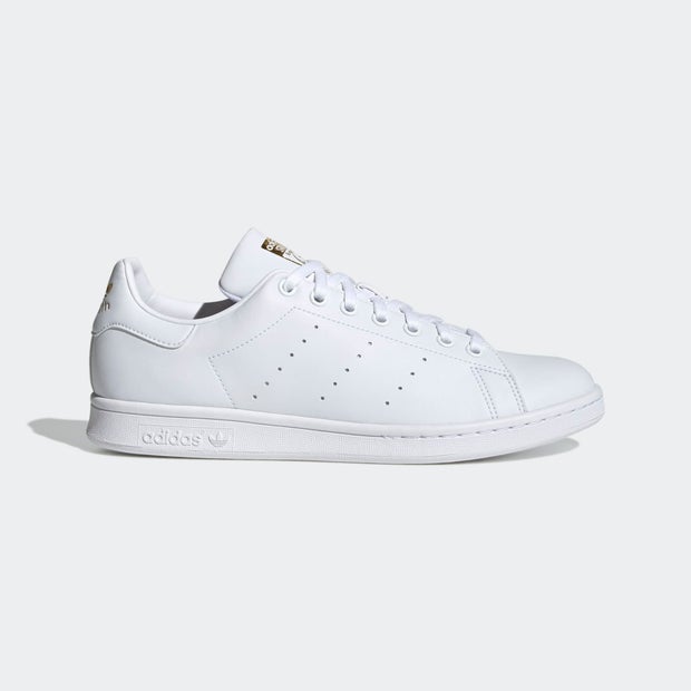 Stan Smith Shoes - GY5695