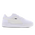 Puma CA Pro - Men Shoes Puma White-Gray Violet-White