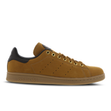 Brown-Brown-Brown