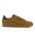 adidas Continental 80 - Men Shoes Brown-Brown-Brown