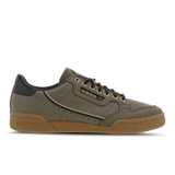 Grey-Grey-Grey - C-ADI C80 WINTER GREY
