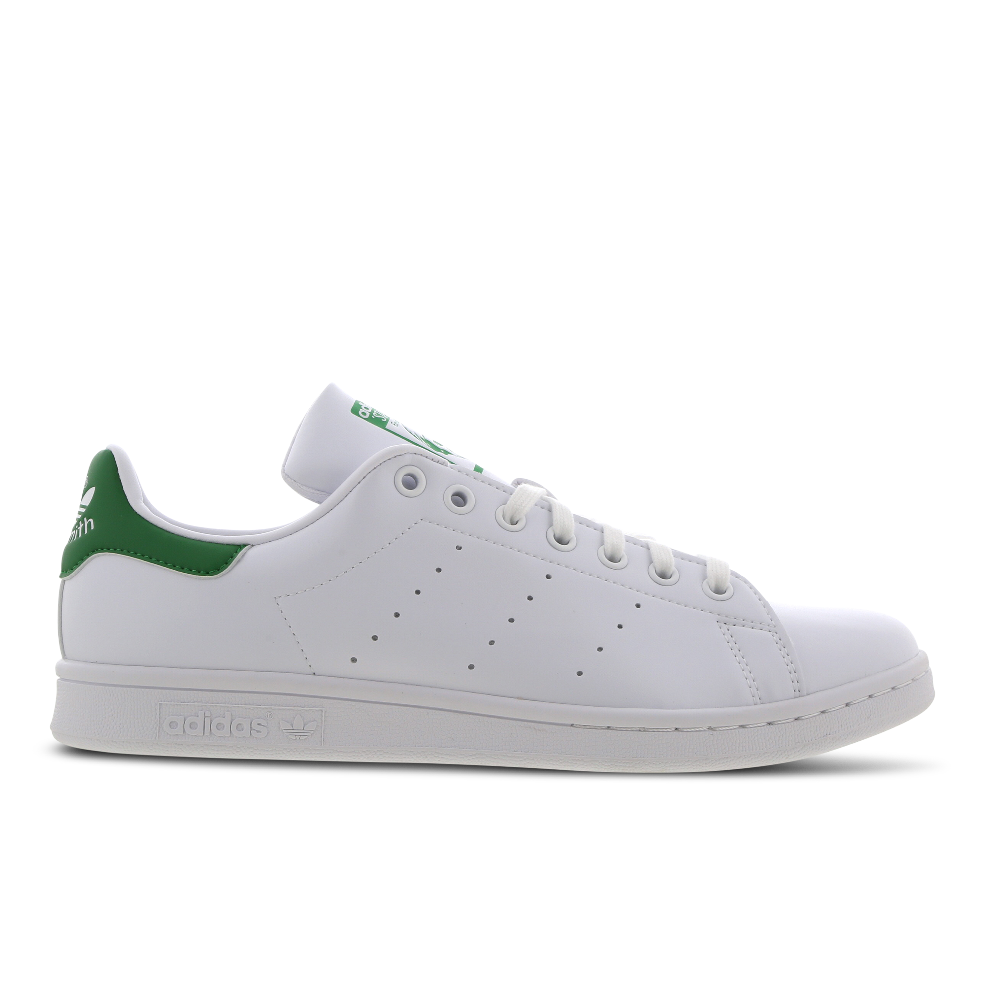 Stan smith 2025 bebe foot locker