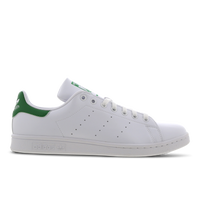 Adidas stan cheap smith leder