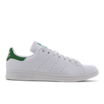 White-White-Green
