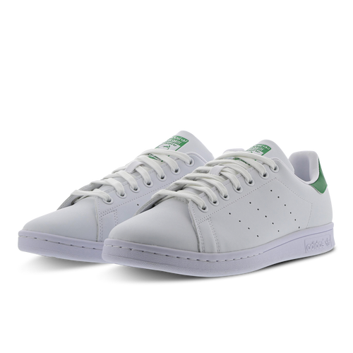 adidas Stan Smith Foot Locker Luxembourg