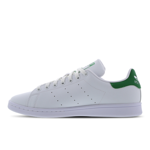 Adidas stan smith turquesa on sale