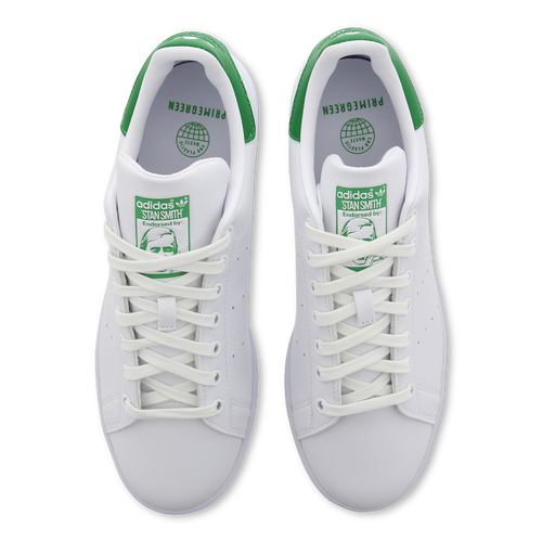 Adidas stan smith 7 5 best sale