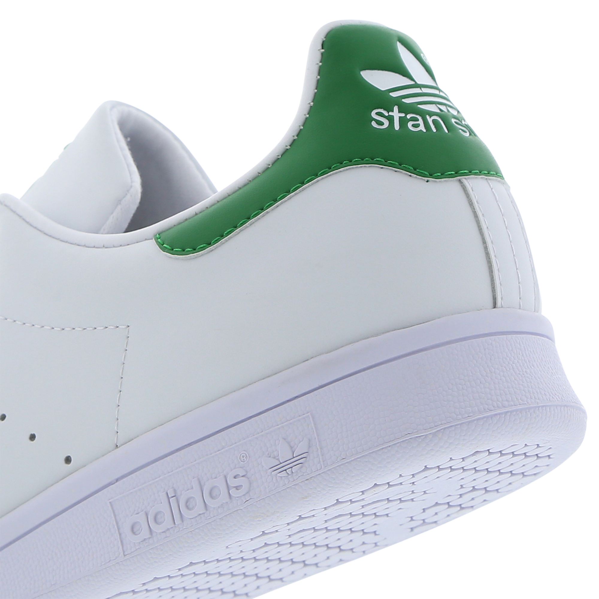 Stan smith uomo shop prezzo foot locker