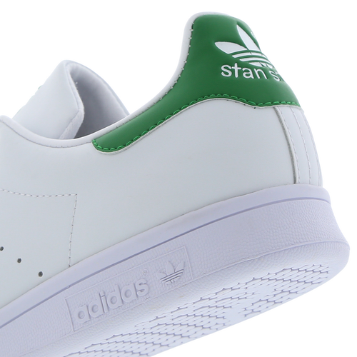 Adidas originals stan smith 2016 hotsell