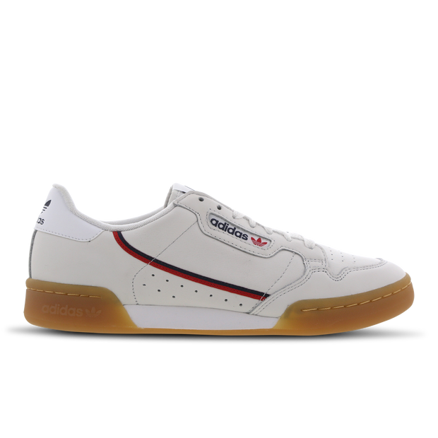 adidas Originals Continental 80 EE5393 - EE5393