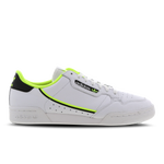 White-Yellow-Black- C+ADI C80 Z WHT/YLW/BLK