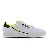 White-Yellow-Black - C+ADI C80 Z WHT/YLW/BLK
