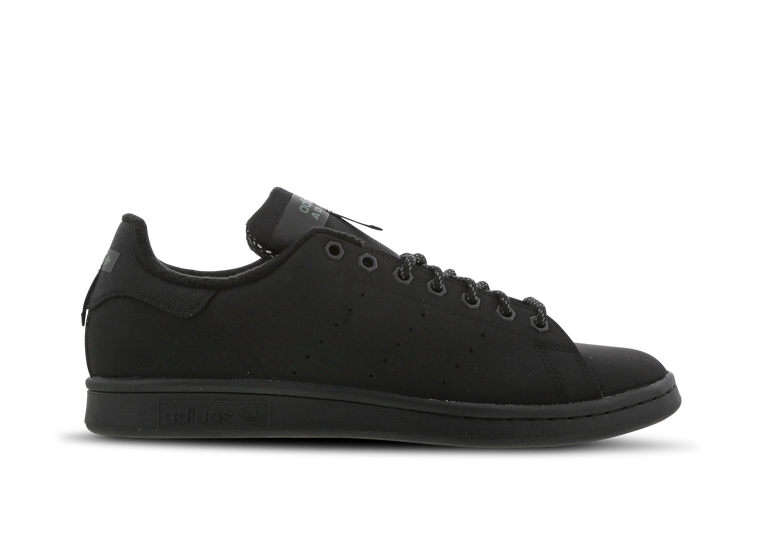 adidas stan smith nere uomo adidas stan smith nere uomo