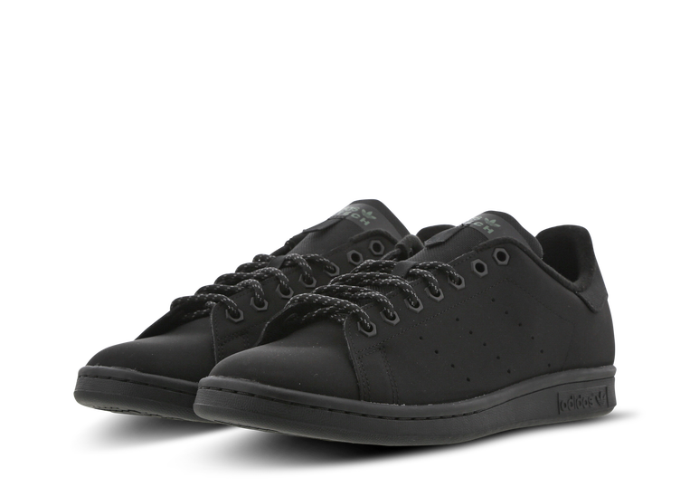 scarpe uomo adidas stan smith nere scarpe uomo adidas stan smith nere