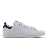 White-Navy