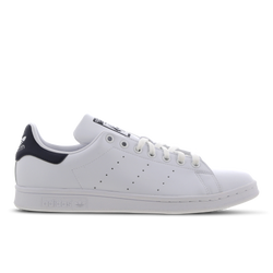 Men s adidas Stan Smith Foot Locker Ireland