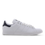 adidas Stan Smith Primegreen - Men Shoes White-Navy