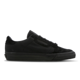 Black-Black-Black - C-ADI C80 VULC GRY
