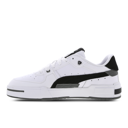 Puma Ca Pro Classic