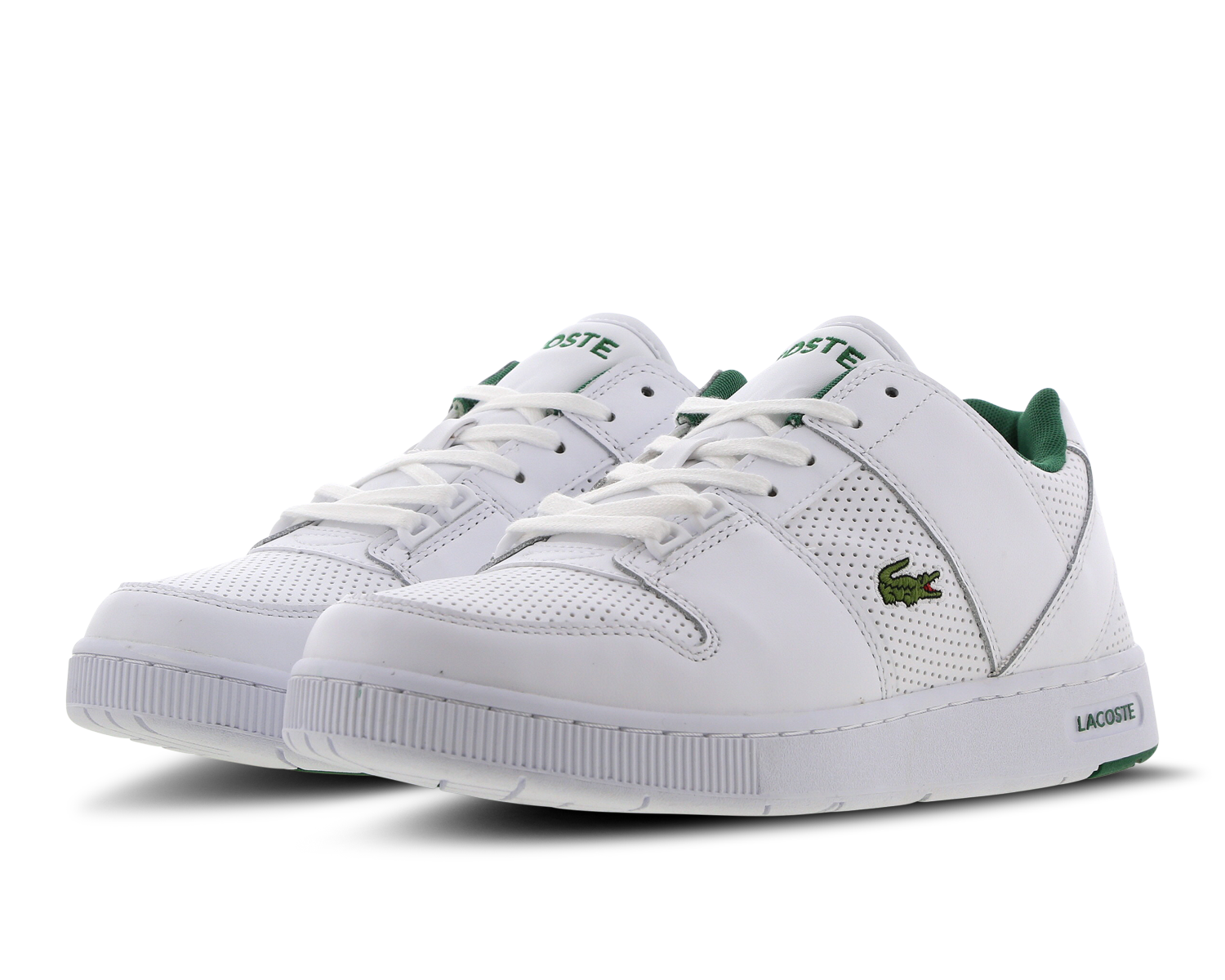 scarpe lacoste