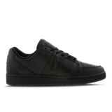 Black-Black-Green - C-LSTE THRILL BLK/BLK/GRN