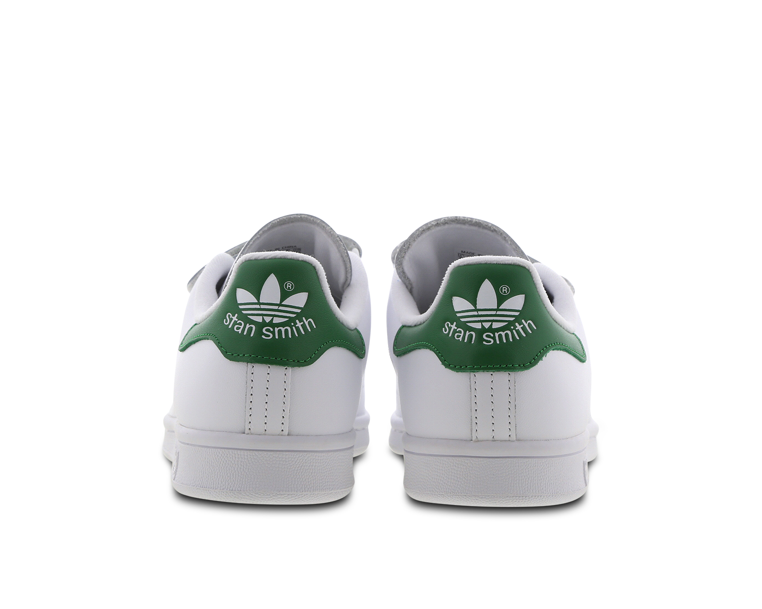 adidas stan smith shoes mens