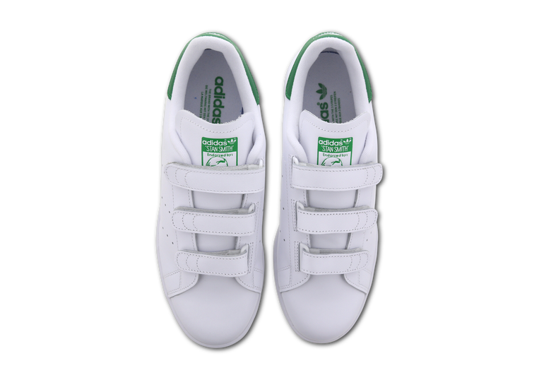 adidas stan smith heren footlocker adidas stan smith heren footlocker