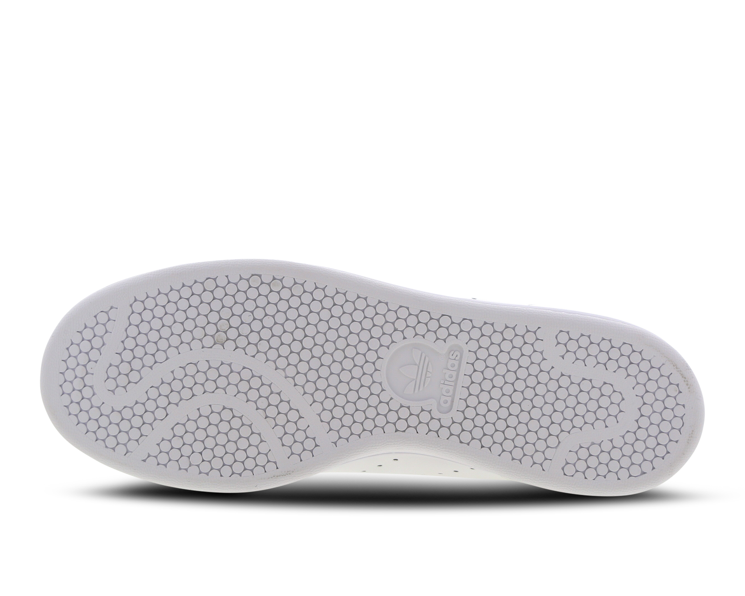 stan smith velcro white