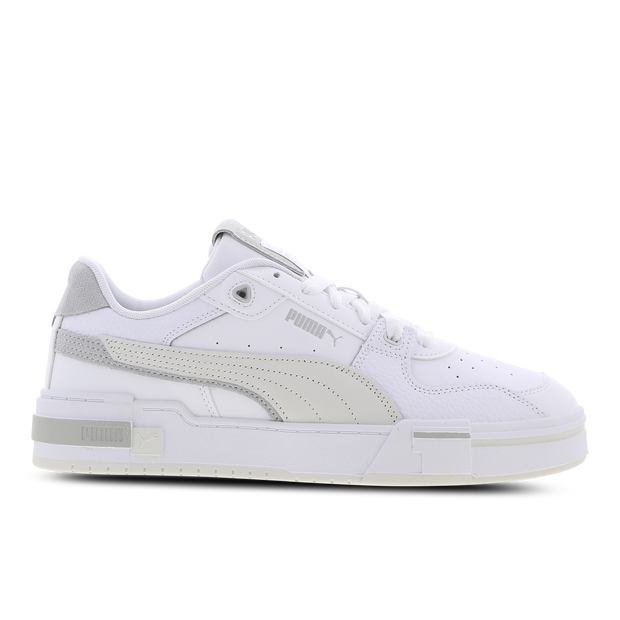 Puma CA Pro Glitch - 389276-02