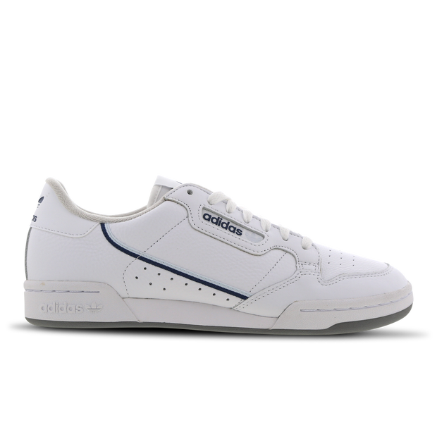 Continental 80 Shoes - EF5988