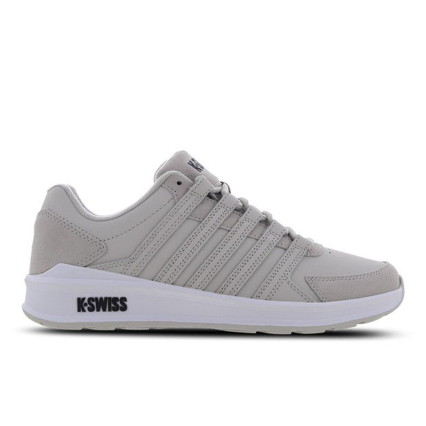 K-Swiss Vista Trainer - Homme Chaussures - 07000-085-M