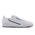 adidas Continental 80 - Men Shoes White-Grey-Green