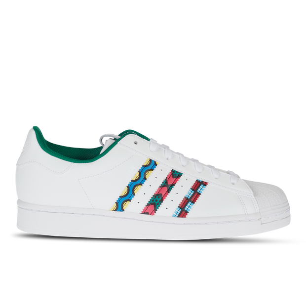 Adidas originals Superstar Sneakers/Shoes GX7991 - GX7991