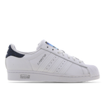 White-White-Blue
