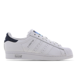 White-White-Blue