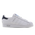 adidas Superstar - Men Shoes White-White-Blue
