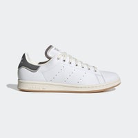 Original stan smith ecaille 2015 online